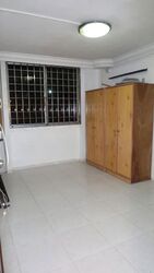 Blk 506 Hougang Avenue 8 (Hougang), HDB 4 Rooms #573392321
